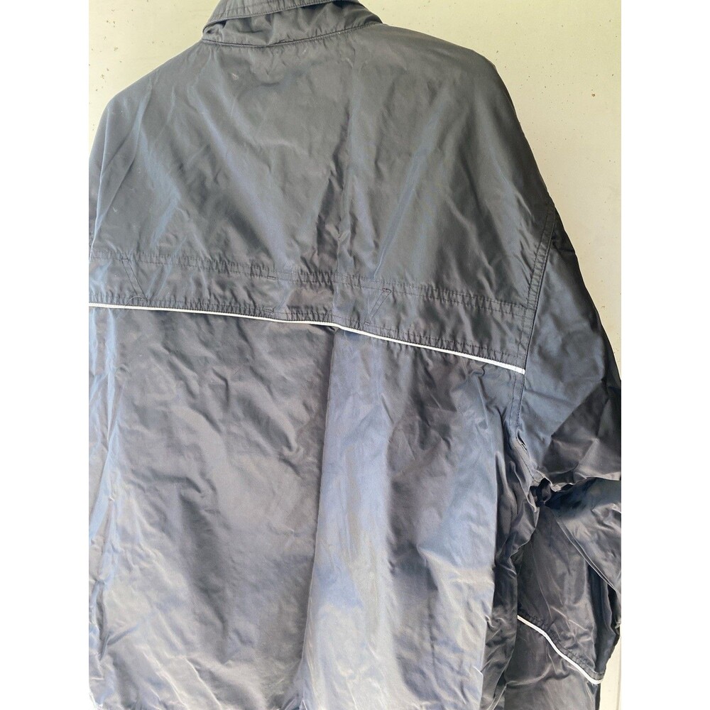 Gap Light Jacket - Picture 5 of 6